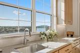7085 Hells Gate Drive - Photo 18