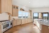 7085 Hells Gate Drive - Photo 19