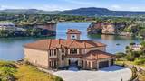 7085 Hells Gate Drive - Photo 2