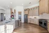 7085 Hells Gate Drive - Photo 20