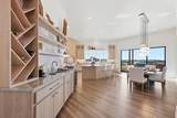 7085 Hells Gate Drive - Photo 21