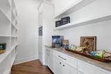 7085 Hells Gate Drive - Photo 22