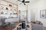 7085 Hells Gate Drive - Photo 23