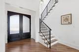 7085 Hells Gate Drive - Photo 24