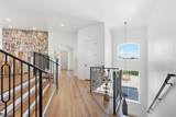7085 Hells Gate Drive - Photo 25
