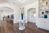 7085 Hells Gate Drive - Photo 26