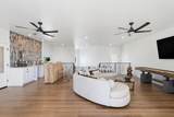 7085 Hells Gate Drive - Photo 27