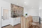 7085 Hells Gate Drive - Photo 28