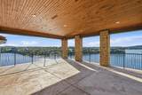7085 Hells Gate Drive - Photo 29