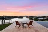 7085 Hells Gate Drive - Photo 30