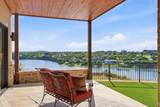 7085 Hells Gate Drive - Photo 31