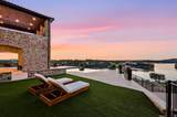 7085 Hells Gate Drive - Photo 32