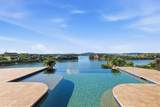 7085 Hells Gate Drive - Photo 33