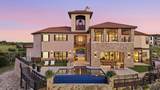 7085 Hells Gate Drive - Photo 34