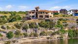 7085 Hells Gate Drive - Photo 35