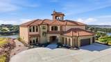7085 Hells Gate Drive - Photo 36