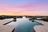 7085 Hells Gate Drive - Photo 4
