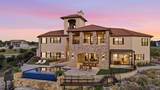 7085 Hells Gate Drive - Photo 7