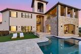 7085 Hells Gate Drive - Photo 8