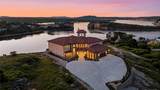 7085 Hells Gate Drive - Photo 9