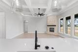 2172 Middlewood Circle - Photo 12