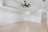 2172 Middlewood Circle - Photo 19