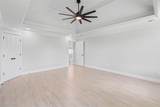 2172 Middlewood Circle - Photo 20