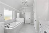 2172 Middlewood Circle - Photo 22