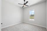 2172 Middlewood Circle - Photo 27