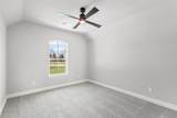 2172 Middlewood Circle - Photo 29