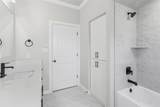2172 Middlewood Circle - Photo 30