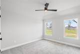 2172 Middlewood Circle - Photo 31