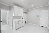 2172 Middlewood Circle - Photo 32
