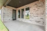 2172 Middlewood Circle - Photo 33