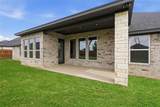 2172 Middlewood Circle - Photo 34