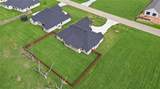 2172 Middlewood Circle - Photo 38