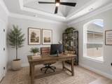 2172 Middlewood Circle - Photo 4