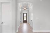 2172 Middlewood Circle - Photo 5
