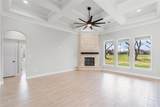 2172 Middlewood Circle - Photo 7