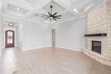 2172 Middlewood Circle - Photo 8