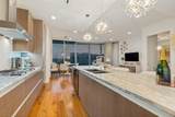 3130 Harwood Street - Photo 1