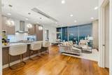 3130 Harwood Street - Photo 2