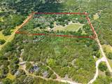 106 Private Road 1381 - Photo 1