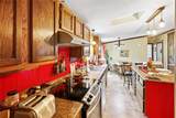 106 Private Road 1381 - Photo 10