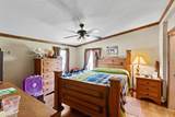 106 Private Road 1381 - Photo 11