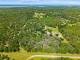 106 Private Road 1381 - Photo 12