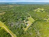 106 Private Road 1381 - Photo 13