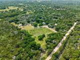 106 Private Road 1381 - Photo 14