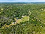 106 Private Road 1381 - Photo 15