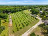 106 Private Road 1381 - Photo 3